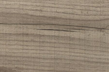537261 HARO CORKETT Arteo XL 4 V Shabby Oak grau strukturiert PL
