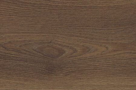 538773 HARO Laminatboden Gran Via 4 V Eiche Contura geraeuchert authentic PL