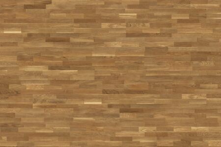 540334 Parkett SB Eiche Favorit Concept PL