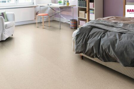 540406 HARO CORKETT Sirio creme Int