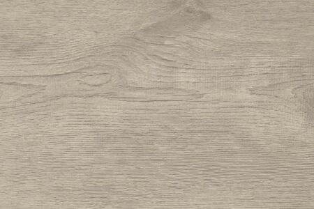 541513 HARO Laminatboden Gran Via 4 V Eiche Bergamo silbergrau authentic soft PL