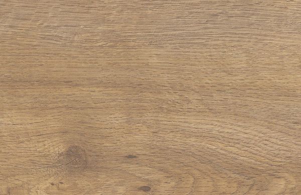 Laminat T 200 Aqua LA 4 V Eiche Sicilia natur 537371 PL