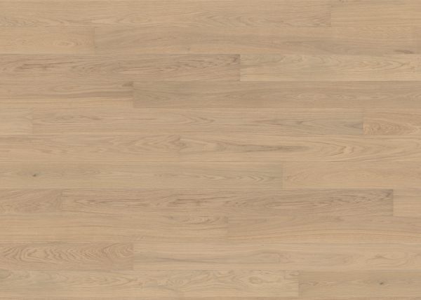 Parkett LHD 2 V 4000 Eiche lichtweif Nordic Ex strukturiert 540701 Ver A3