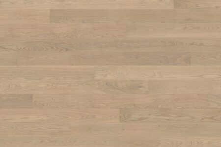 Parkett LHD 2 V 4000 Eiche sandweif Nordic Ex strukturiert 540702 Ver A3