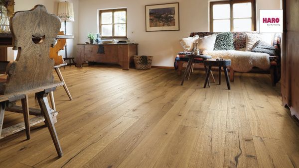 Parkett LA 4 V Eiche Alabama struk 529587 Int02