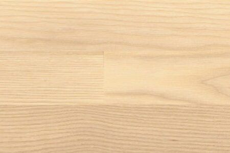 Parkett SB Esche lichtweiss Favorit struk 531988 PL