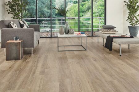 RKP8101 Baltic Washed Oak Living Room LS1 CM