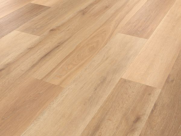 RKP8103 Warm Ash Angled CM