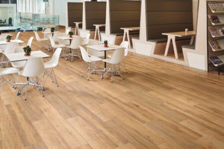 RKP8111 Baltic Limed Oak Breakout Area Office P1 CM
